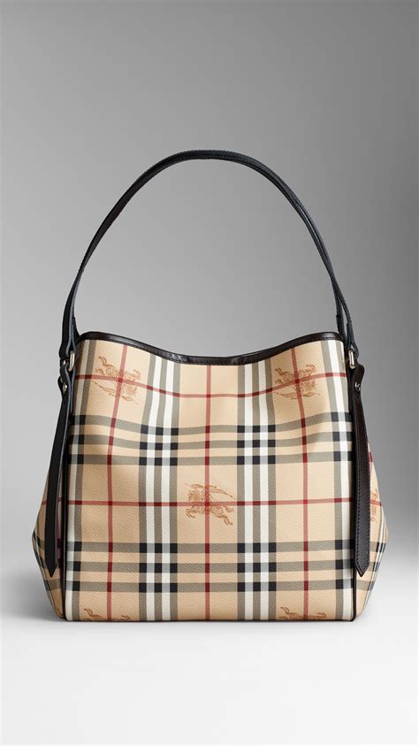 burberry bag.|burberry handbags official website.